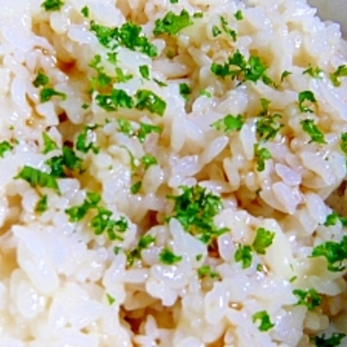 ぼくの好きな チーズお醤油ごはん レシピ 作り方 By Arakurea 楽天レシピ ぼくの好きな チーズお醤油ごはん レシピ 作り方 By Arakurea 楽天レシピ